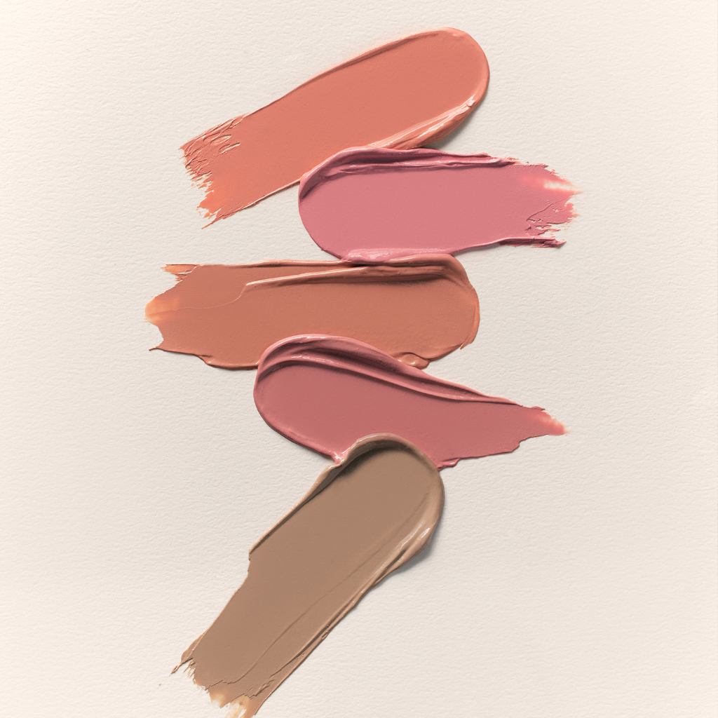 Lip Matte Pencil 2