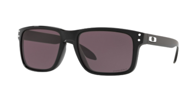 แว่นกันแดด ดารานิยมใส่ รุ่น Holbrook PRIZM Size 56  2