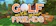 Team17 Golf With Your Friends 1