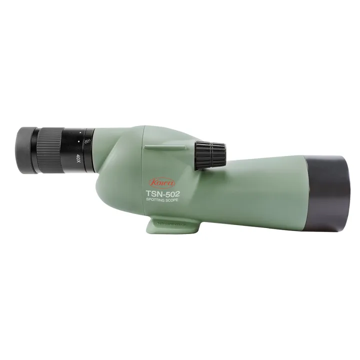 สโคปส่องทางไกล รุ่น TSN - 502 2