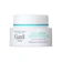 Curel Intensive Moisture Care Intensive Moisture Cream 1