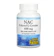 Natural Factors NAC N-Acetyl-L-Cysteine 1