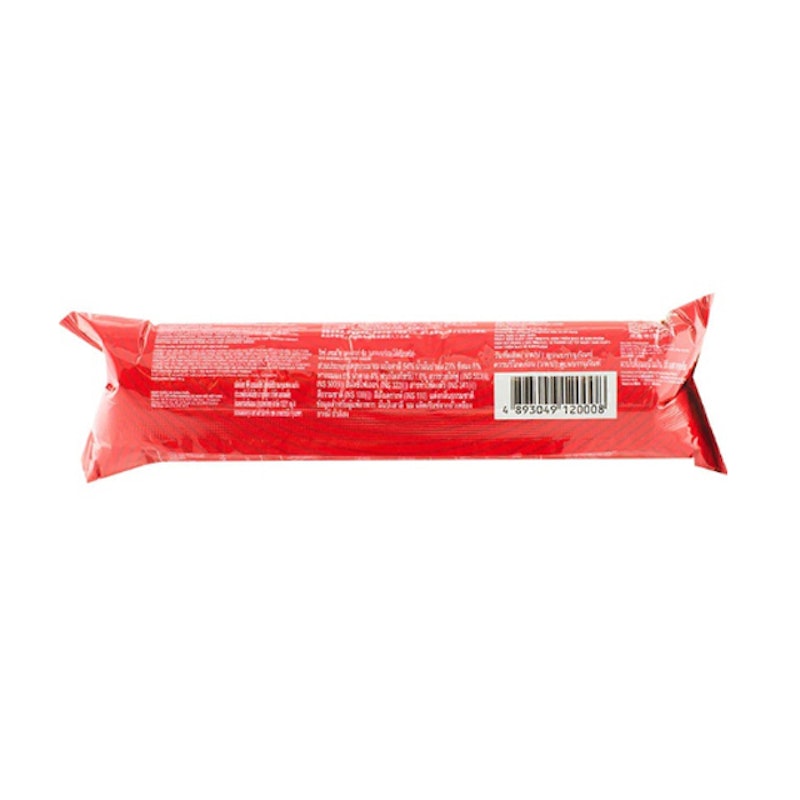 Sandwich Cheese 3