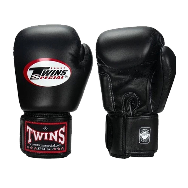 นวมชกมวย Boxing Gloves 3
