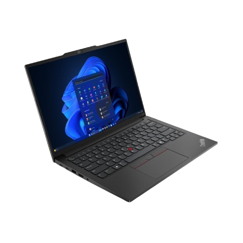 Thinkpad E14 Gen 6  2