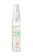 Eversense X D-nee Organic Aloe Body Mist 1