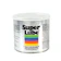 SUPER LUBE จารบีขาว รุ่น Synthetic Grease Multi-purpose Canister 1