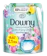 Downy พรีเมียม เพอร์ฟูม กลิ่นหอมแดดและสวนดอกไม้ 1