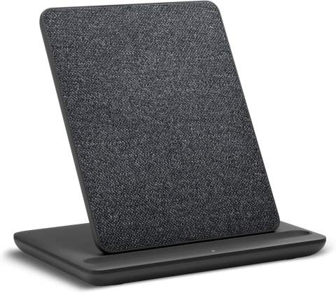 Kindle Colorsoft Signature Edition 2