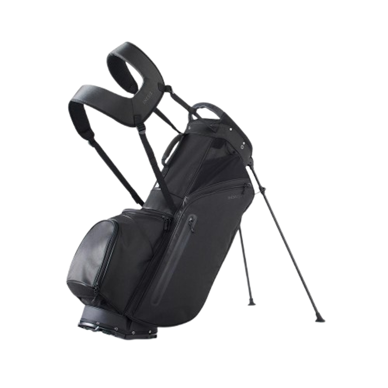 ถุงกอล์ฟ Golf Stand Bag Inesis Light 1