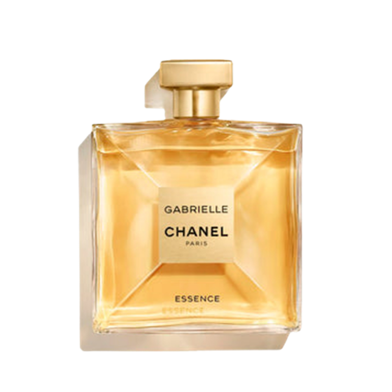 น้ำหอมสำหรับสาววัย 30 รุ่น Gabrielle Essence 1