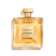 CHANEL น้ำหอมสำหรับสาววัย 30 รุ่น Gabrielle Essence 1