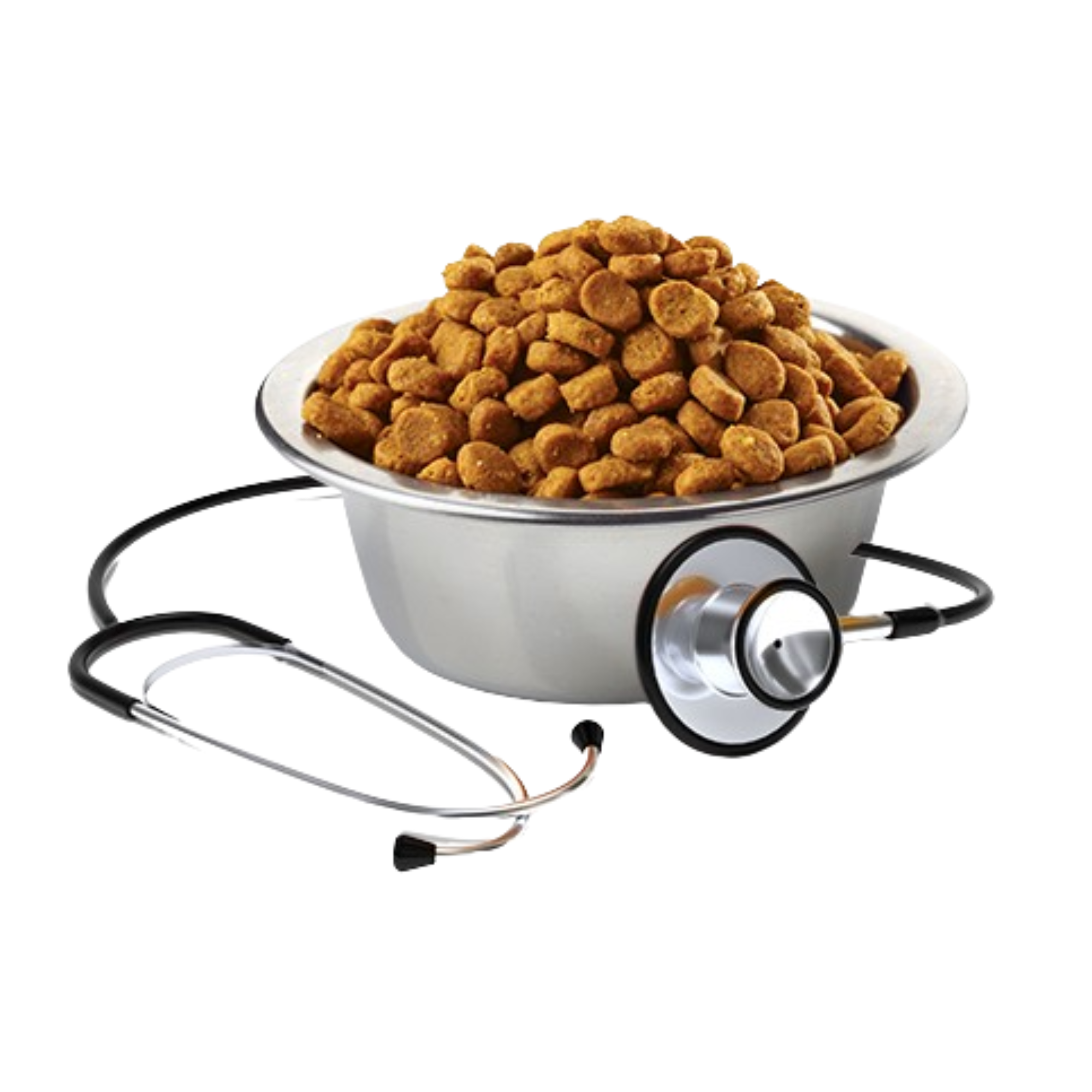 Renal For Dog สูตรสำหรับโรคไต 2