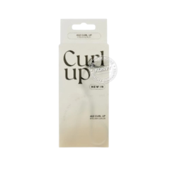 ที่ดัดขนตา Curl Up Eyelash Curler