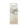 4U2 ที่ดัดขนตา Curl Up Eyelash Curler 1