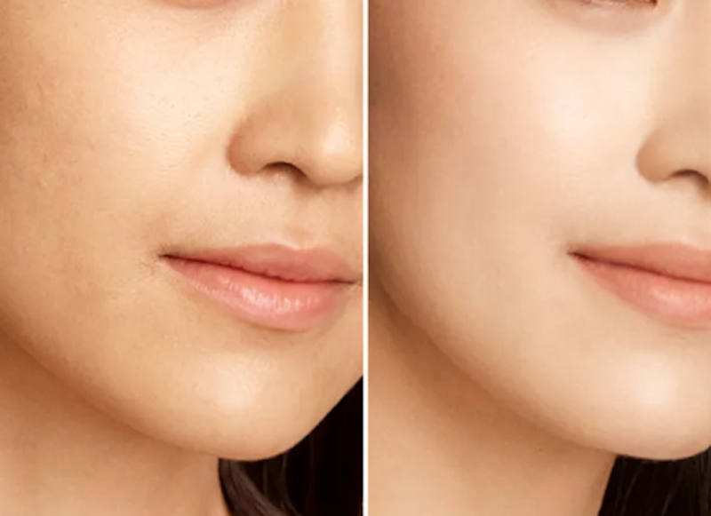 Double Wear Flawless Hydrating Primer 2