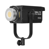 10 ไฟสตูดิโอ ยี่ห้อไหนดี ปี 2026 ไฟสตูถ่ายรูป Studio Light 3