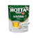 Hotta Plus ขิงผงสำเร็จรูป ผสมใยอาหาร 4,000 มก. 1