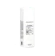 Nectapharma Dual Booster Encap 0.1 Retinol Serum 1