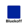 Bluekoff คอร์สเรียนชงกาแฟ 1
