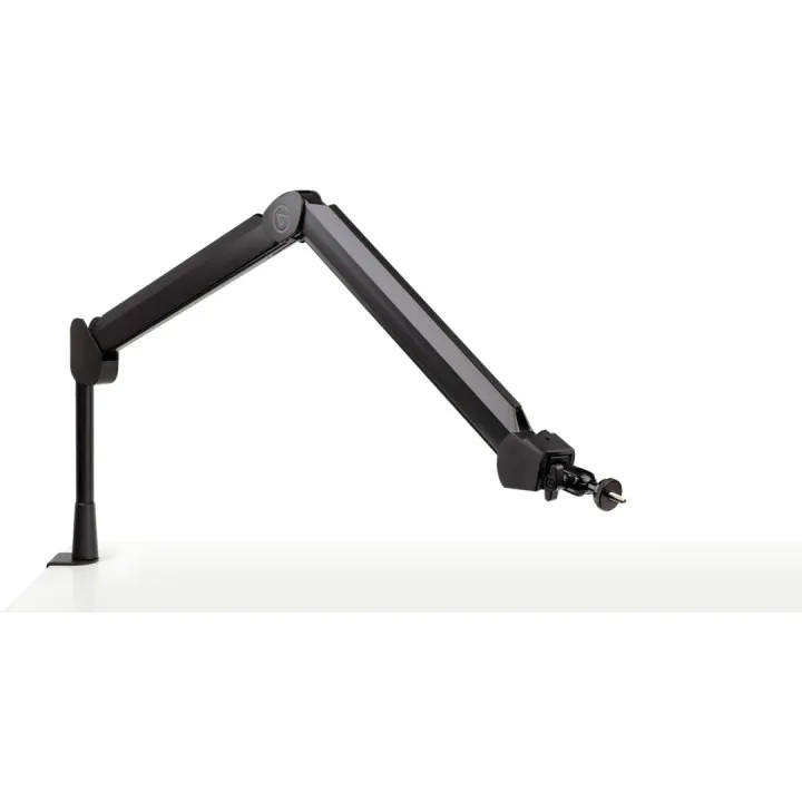 Wave Mic Arm 3