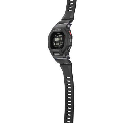 นาฬิกาข้อมือผู้ชาย  G-SHOCK 3