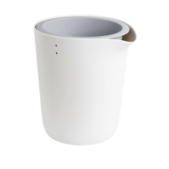 Oasis Round Pot