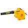 Dewalt เครื่องเป่าลม 1
