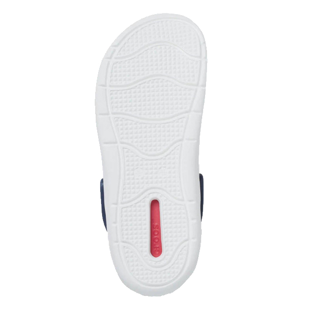 รองเท้าลำลอง รุ่น InMotion Clog 3