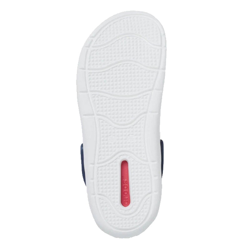 รองเท้าลำลอง รุ่น InMotion Clog 3
