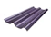 ห้าห่วง กระเบื้องลอนคู่ รุ่นแพลทินัม สีม่วงมุกแพลทินัม 1