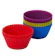 KITCHEN CRAFT พิมพ์คัพเค้กซิลิโคน 12 ชิ้น 1