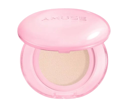 10 คุชชั่นเกาหลี ยี่ห้อไหนดี ปี 2026 Cushion หน้าเงา 5