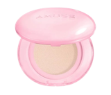 10 คุชชั่นเกาหลี ยี่ห้อไหนดี ปี 2026 Cushion หน้าเงา 5