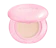 AMUSE Dew Power Vegan Cushion 1