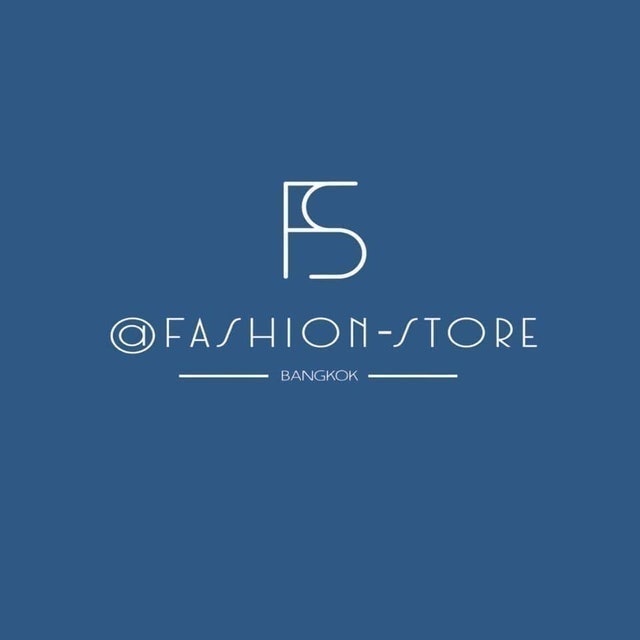 20 อันดับ ร้านชุดทํางานผู้หญิง IG ปี 2026 เรียบหรู สไตล์เกาหลี 1