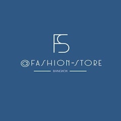 ร้านชุดทำงานสุดชิค สำหรับสายแฟชั่น