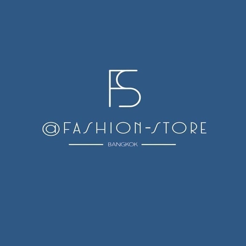 ร้านชุดทำงานสุดชิค สำหรับสายแฟชั่น 1