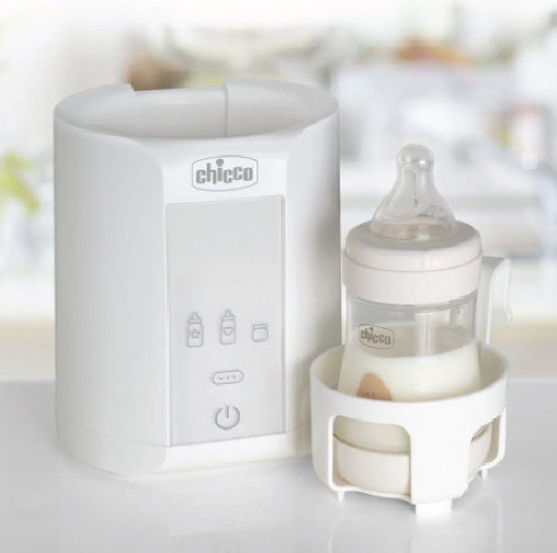 Home Bottle Warmer 6