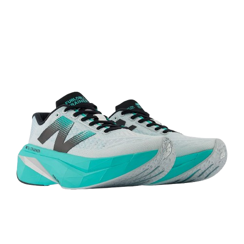 FuelCell SuperComp Trainer V3 2