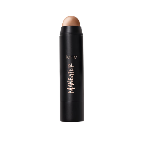 Maneater Silk Stick Bronzer 2