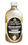 10 กลิ่นวนิลา ยี่ห้อไหนดี ปี 2026 รวม Vanilla Extract สำหรับทำเบเกอรี่ 5