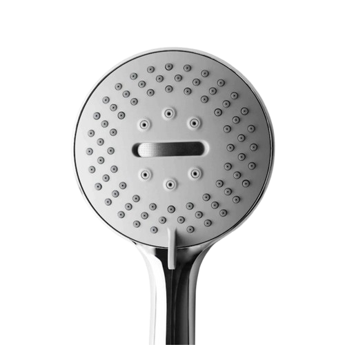 ชุดฝักบัวสายอ่อน Aricia 3-Way Hand Shower Set 2