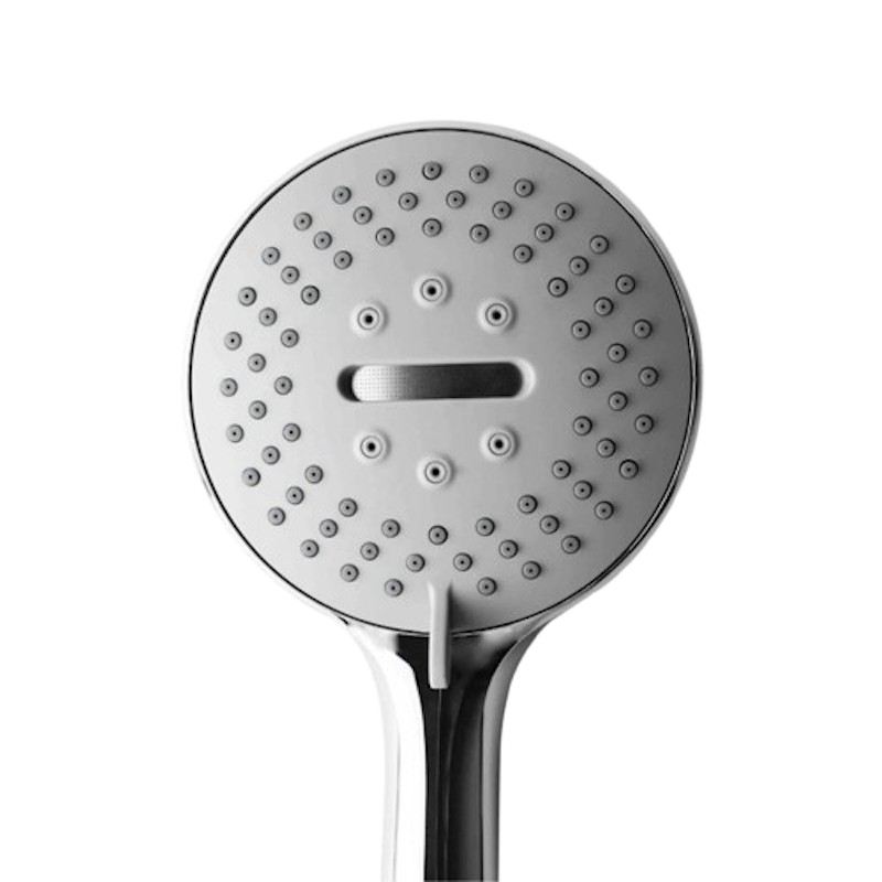 ชุดฝักบัวสายอ่อน Aricia 3-Way Hand Shower Set 2
