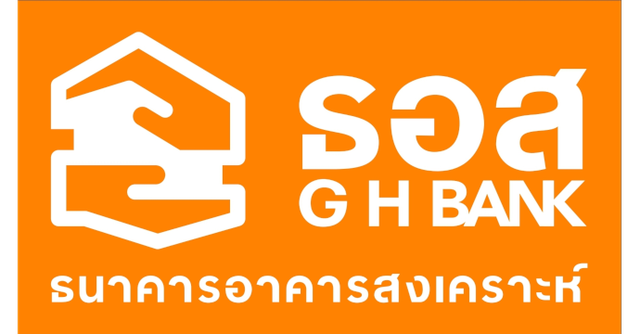 10 สินเชื่อสร้างบ้าน ธนาคารไหนดี ปี 2026 วงเงินกู้สูง ผ่อนได้นาน 1