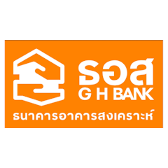 สินเชื่อสร้างบ้าน โครงการบ้าน ธอส. เพื่อคุณ ปี 2565