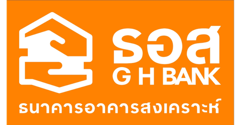 สินเชื่อสร้างบ้าน โครงการบ้าน ธอส. เพื่อคุณ ปี 2565 1