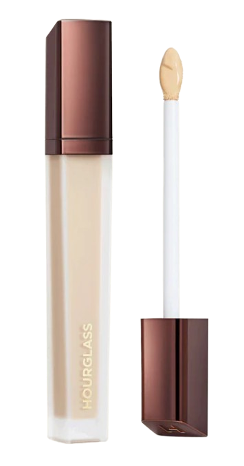 10 Mineral Concealer ยี่ห้อไหนดี ปี 2026 รวมแบรนด์ดัง 3