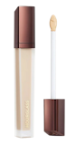 10 Mineral Concealer ยี่ห้อไหนดี ปี 2026 รวมแบรนด์ดัง 3