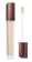 HOURGLASS Vanish Airbrush Concealer 1